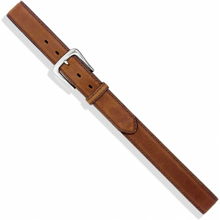 247BD Men's Bark Working Sport Belt