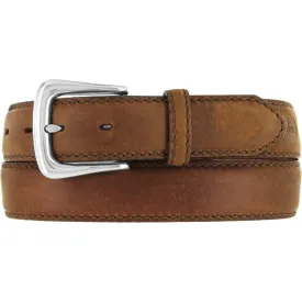 247BD Men's Bark Working Sport Belt