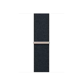 41mm Midnight Sport Loop