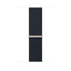 45mm Midnight Sport Loop