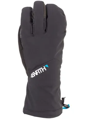 45NRTH Sturmfist 4-Fingers Mountain Bike Winter Gloves