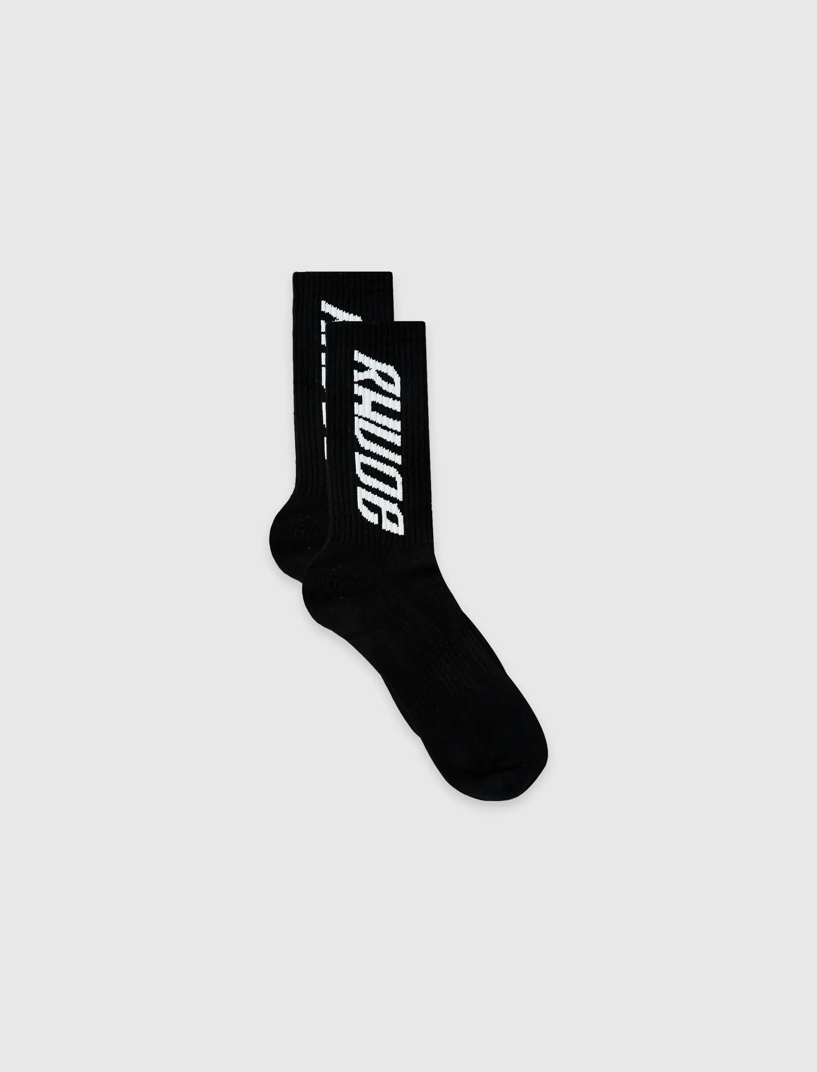 4X4 SPORT SOCKS