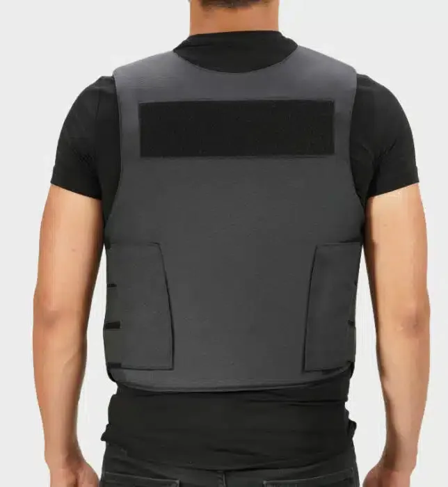 Ace Link Armor Primer Vest Carrier