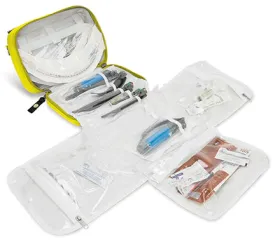 Airway Pro X