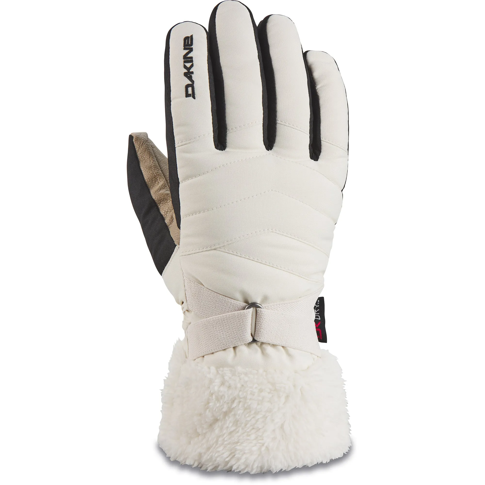 Alero Glove - Women's