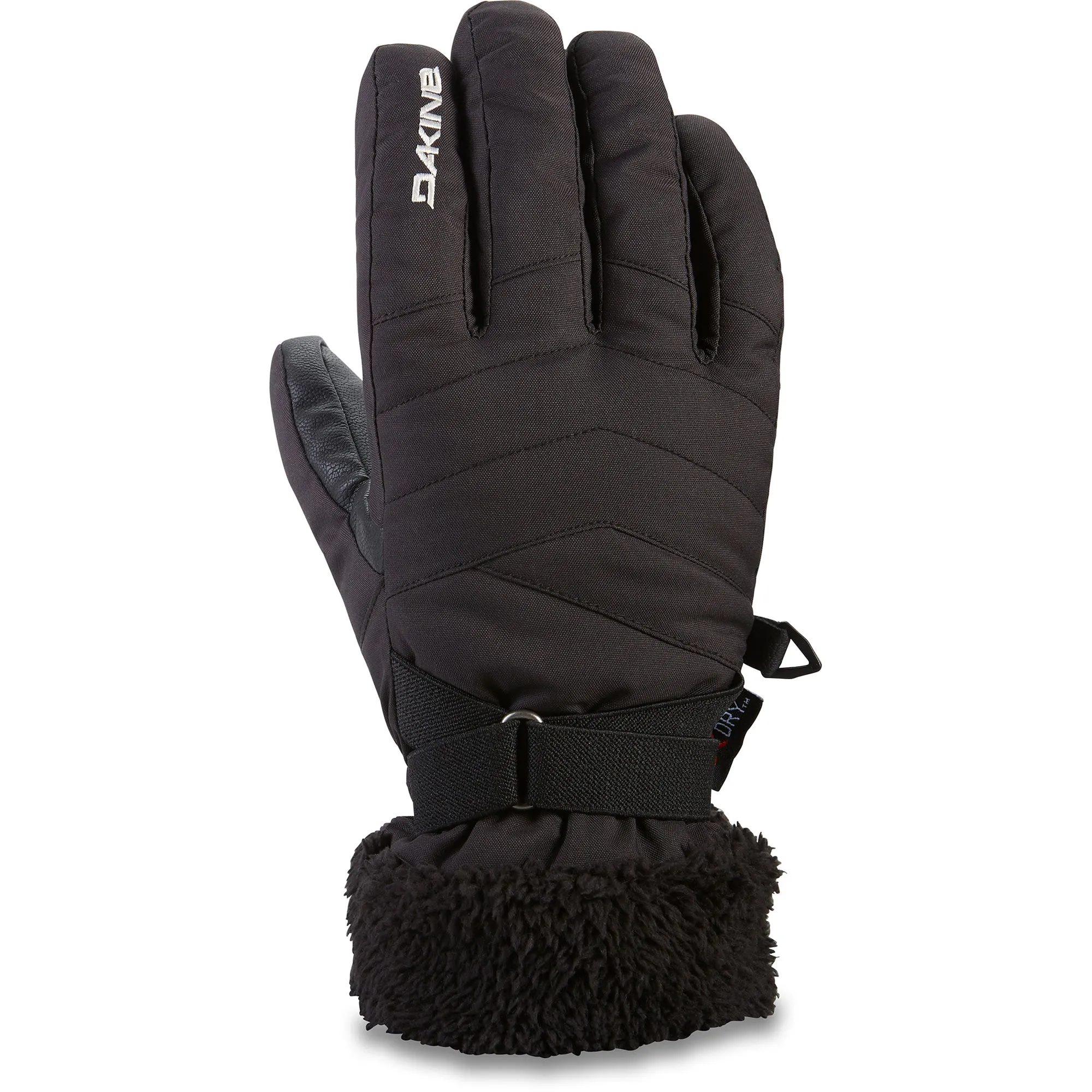 Alero Glove - Women's