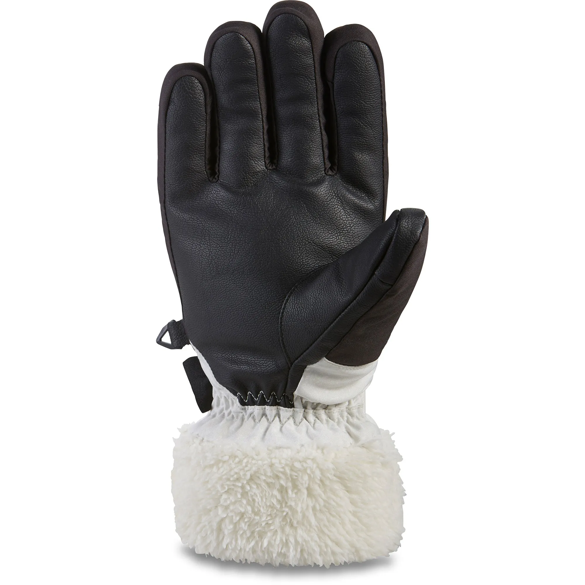 Alero Glove - Women's