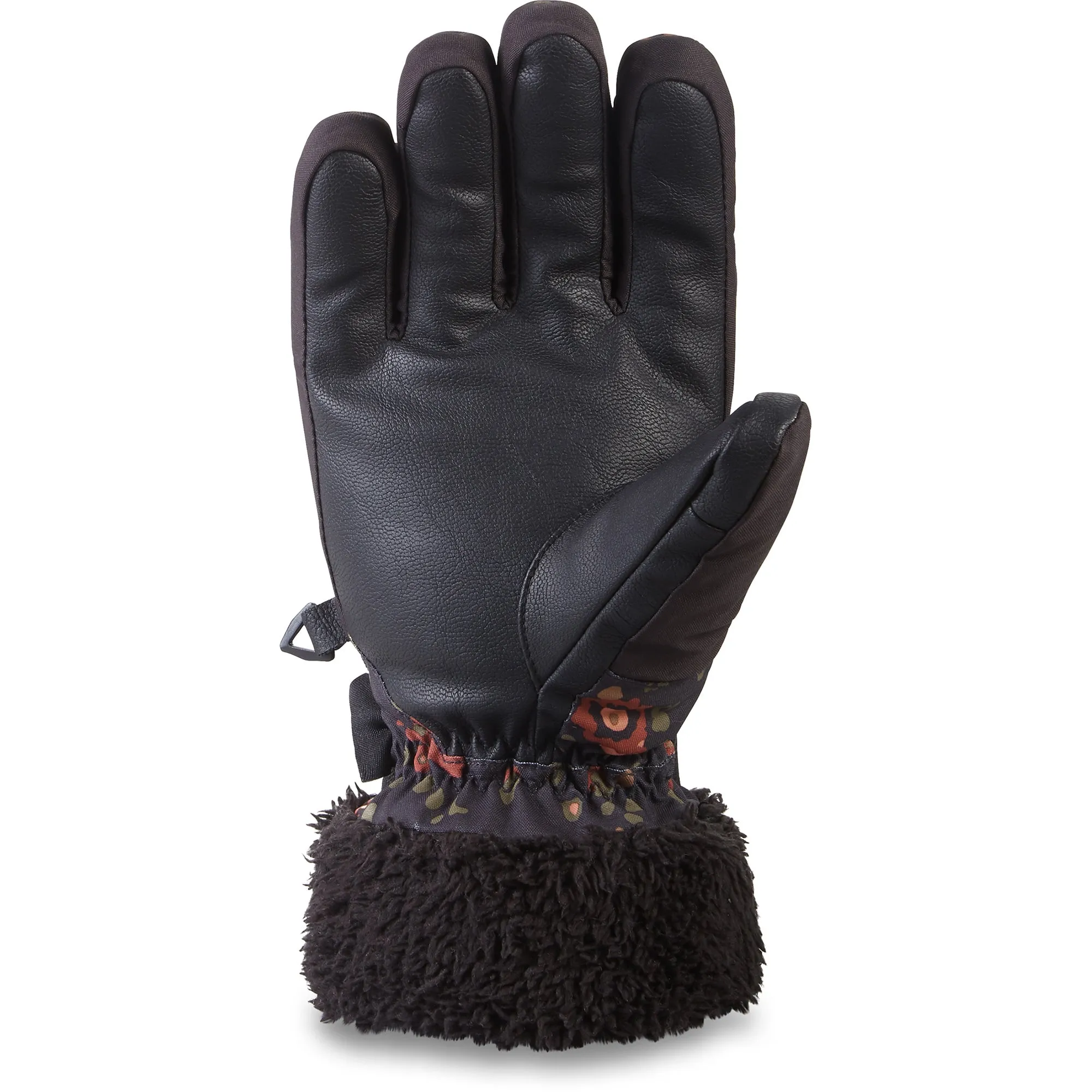 Alero Glove - Women's