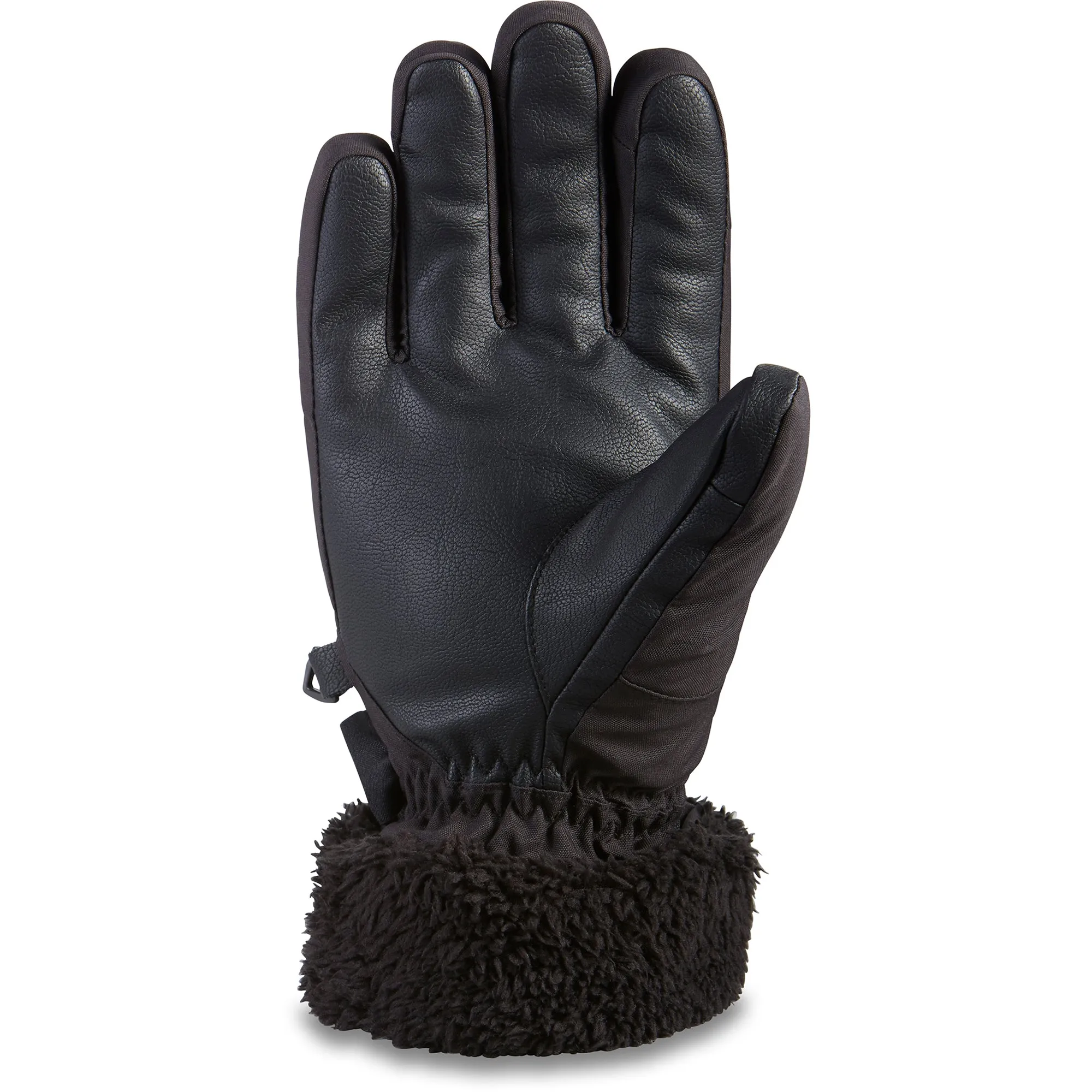 Alero Glove - Women's