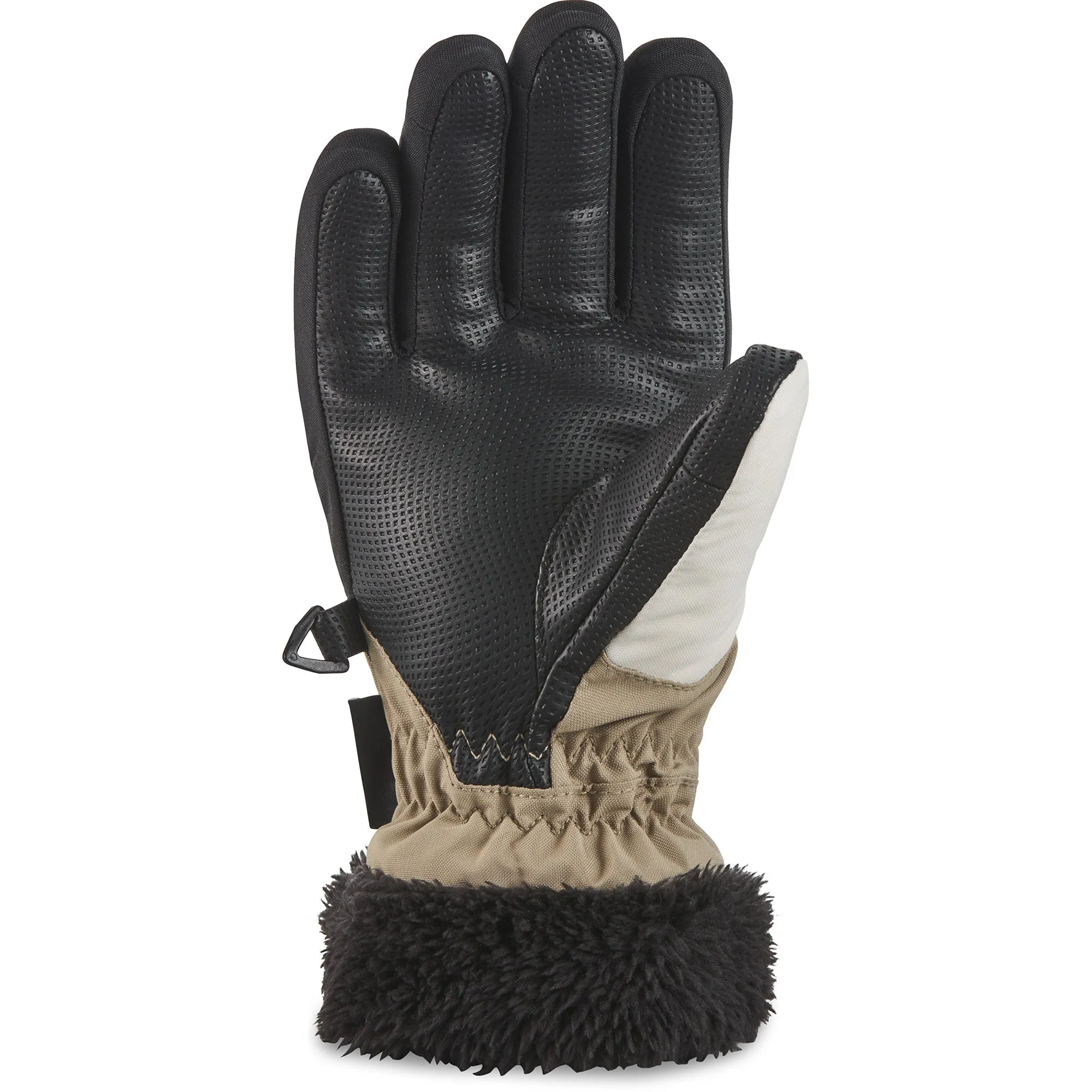 Alero Glove - Youth