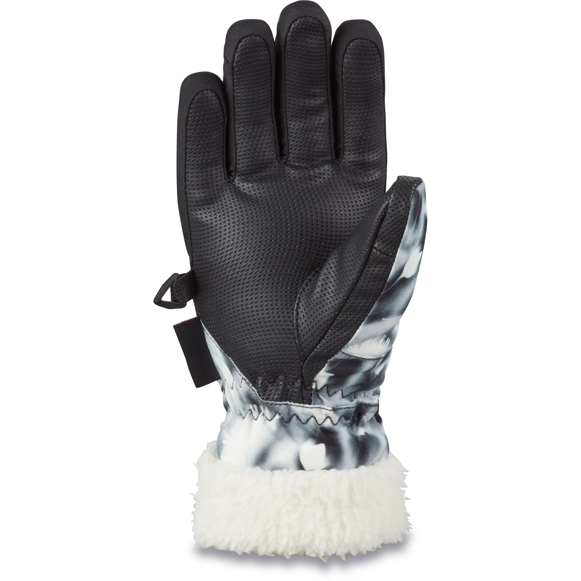 Alero Glove - Youth