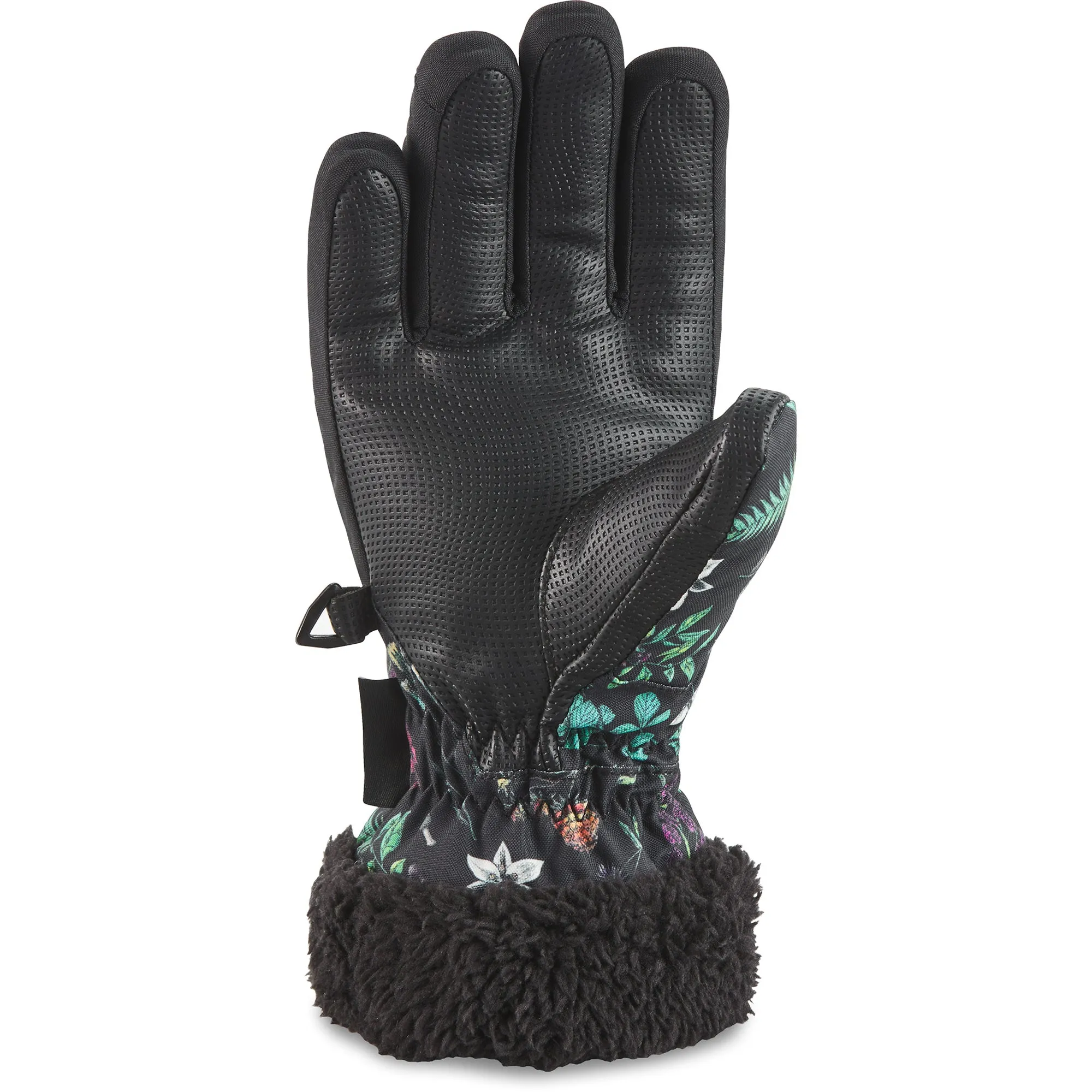 Alero Glove - Youth