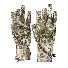 ALGUS GLOVE