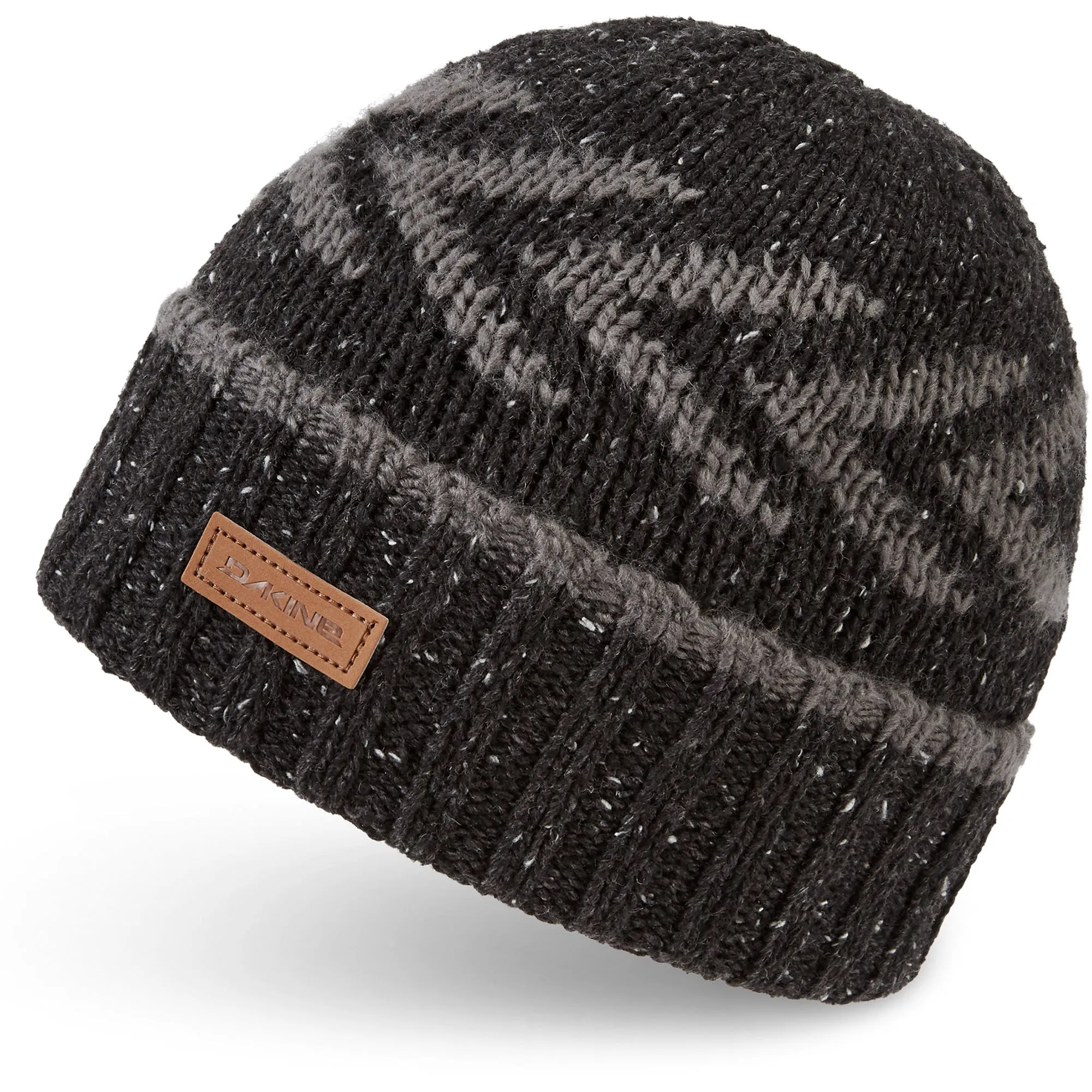 Angus Beanie