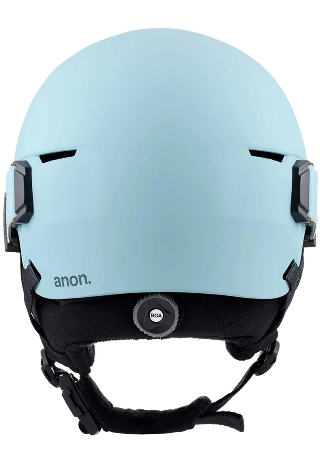 Sure! Here’s an optimized title for the product:

Anon Junior Super Safety Ski Helmet - Lightweight, Adjustable Fit, and Stylish Design for Kids

Let me know if you need any further assistance!