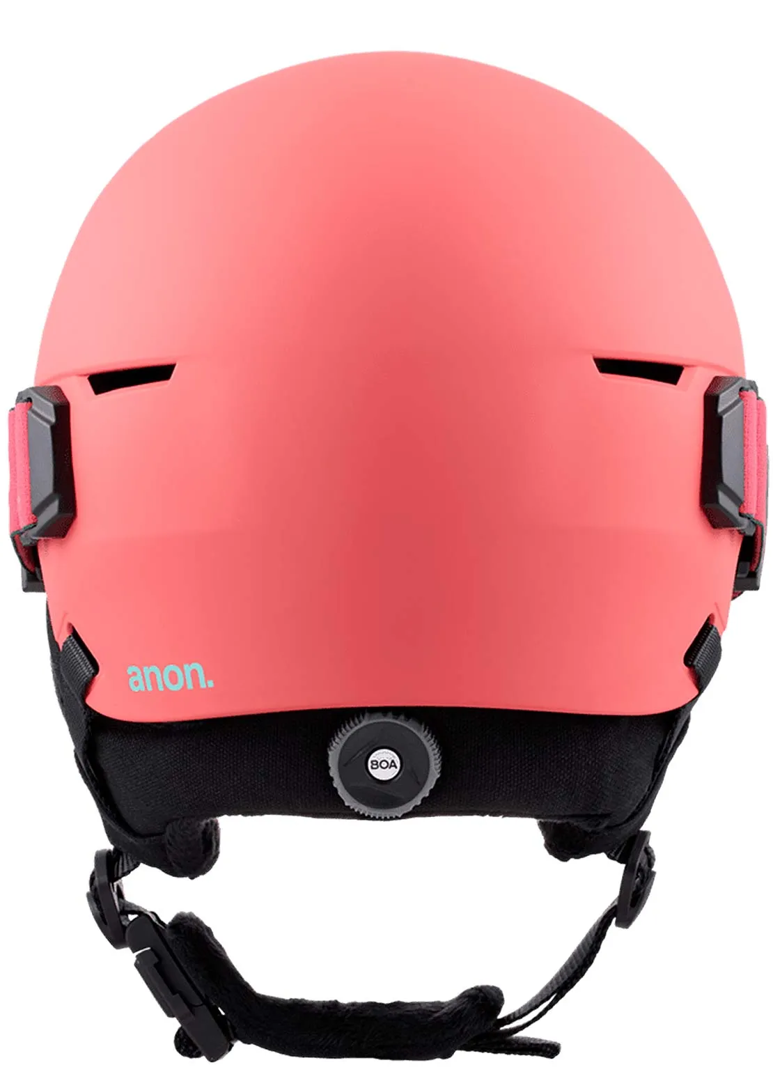 Sure! Here’s an optimized title for the product:

Anon Junior Super Safety Ski Helmet - Lightweight, Adjustable Fit, and Stylish Design for Kids

Let me know if you need any further assistance!