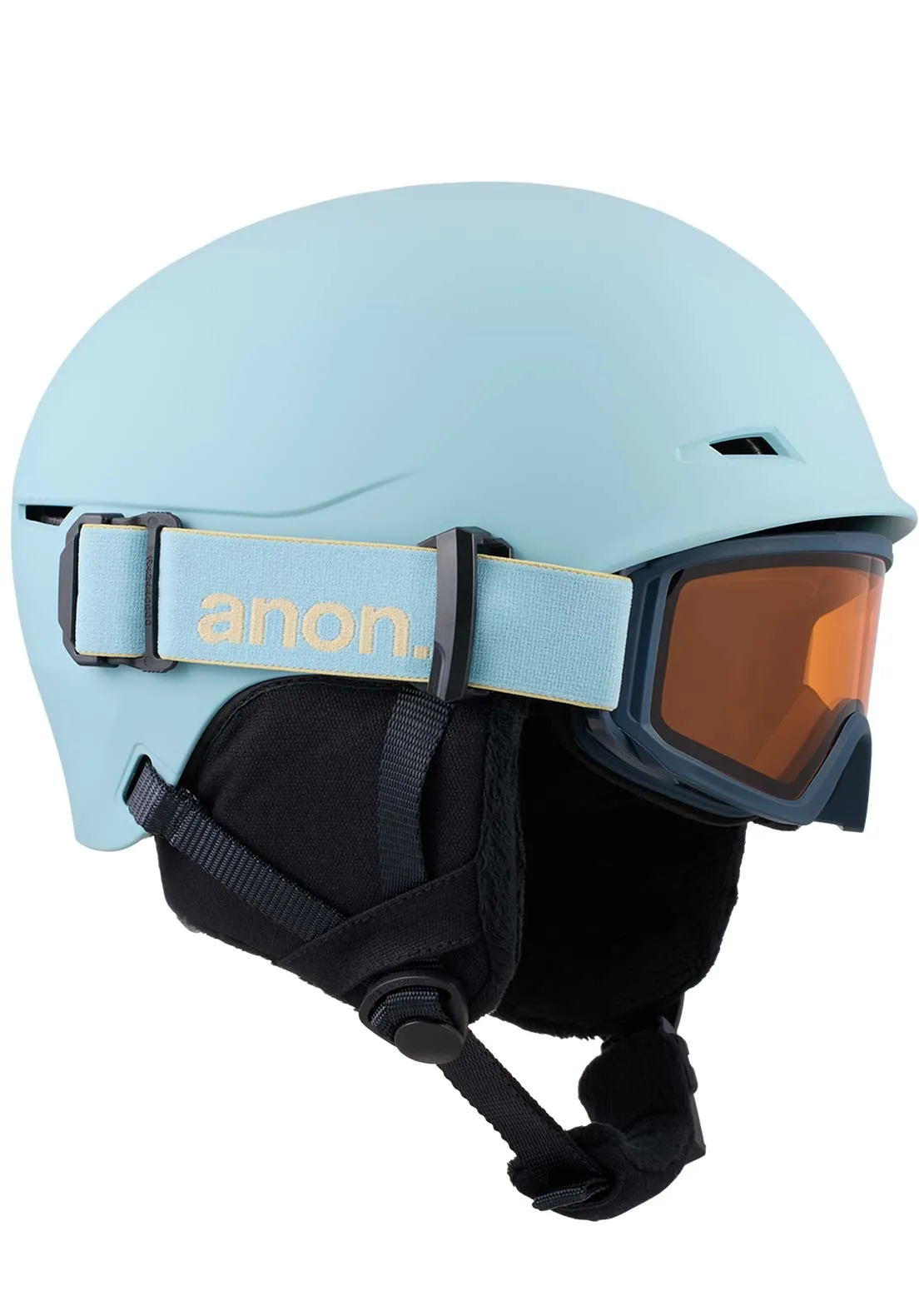 Sure! Here’s an optimized title for the product:

Anon Junior Super Safety Ski Helmet - Lightweight, Adjustable Fit, and Stylish Design for Kids

Let me know if you need any further assistance!