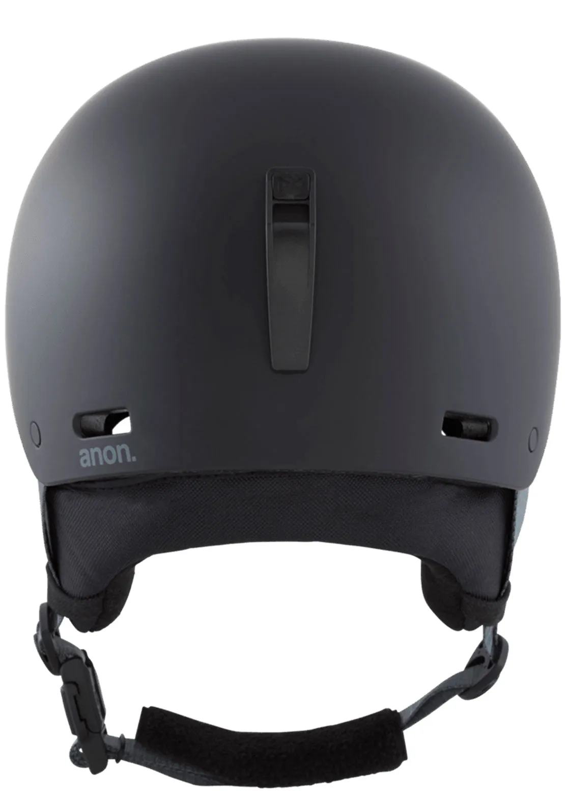 Anon Junior Rime 3 Helmet