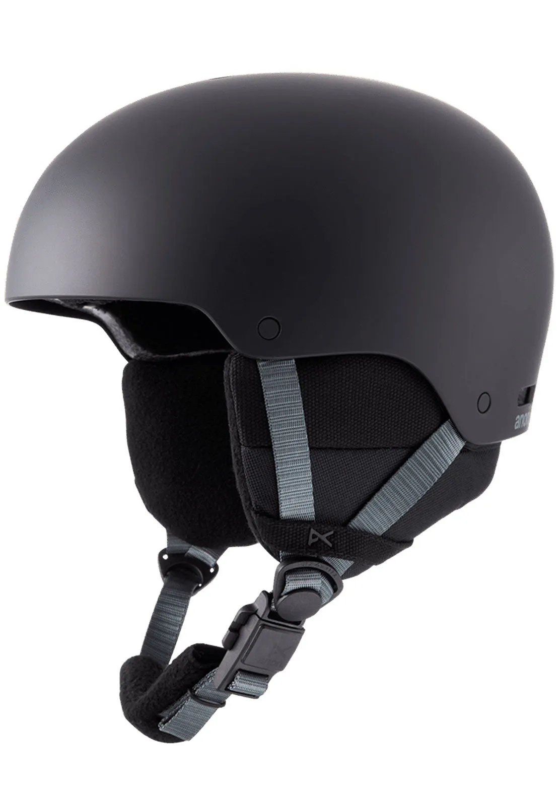 Anon Junior Rime 3 Helmet