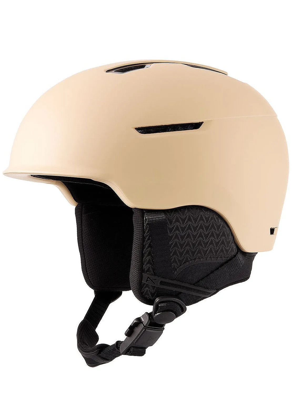 Anon Unisex Logan WaveCel Winter Helmet