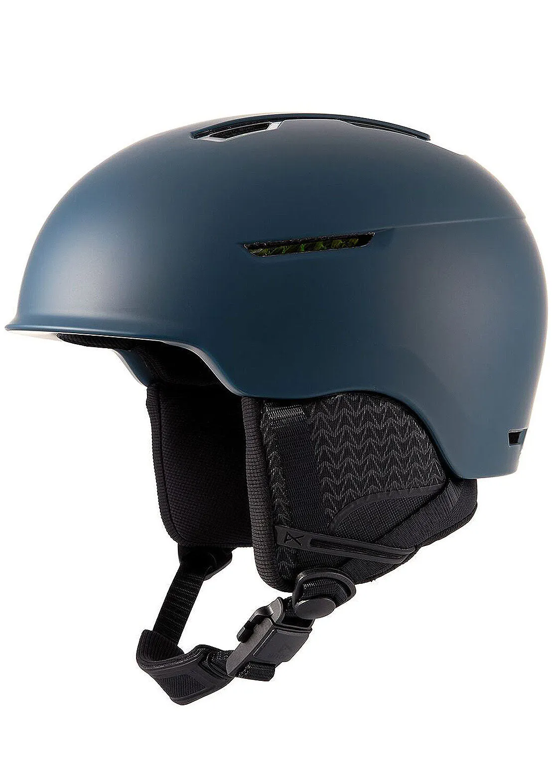 Anon Unisex Logan WaveCel Winter Helmet