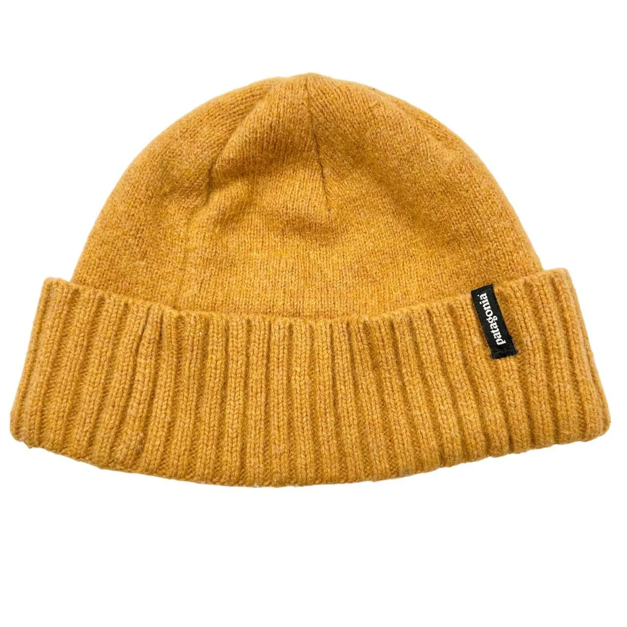 Arcteryx Knitted Beanie Hat