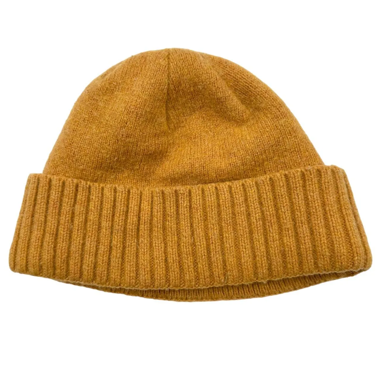 Arcteryx Knitted Beanie Hat