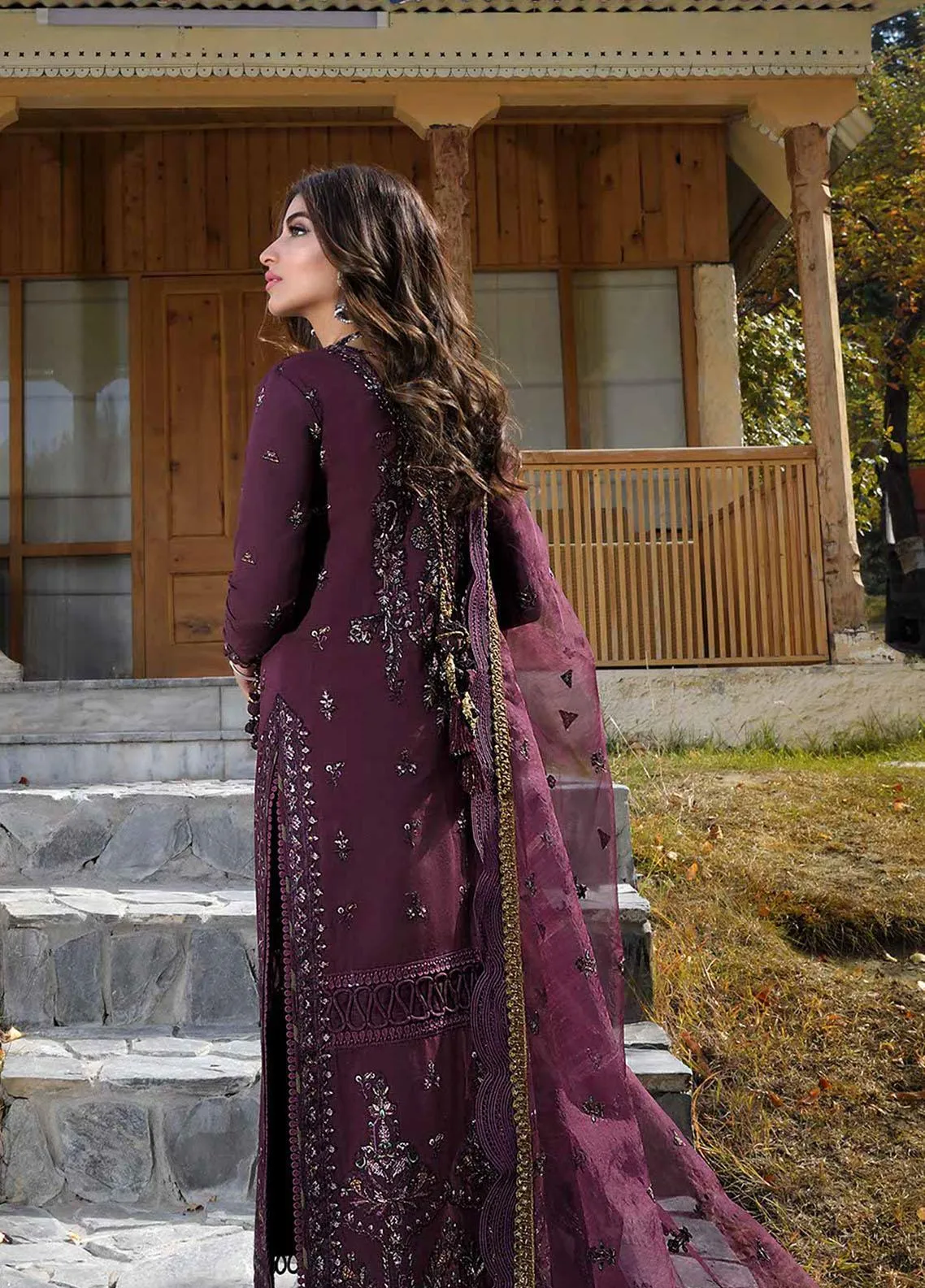 Asim Jofa-16