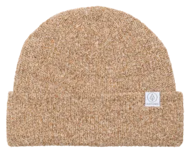 Autumn Headwear Select R Beanie - Branch