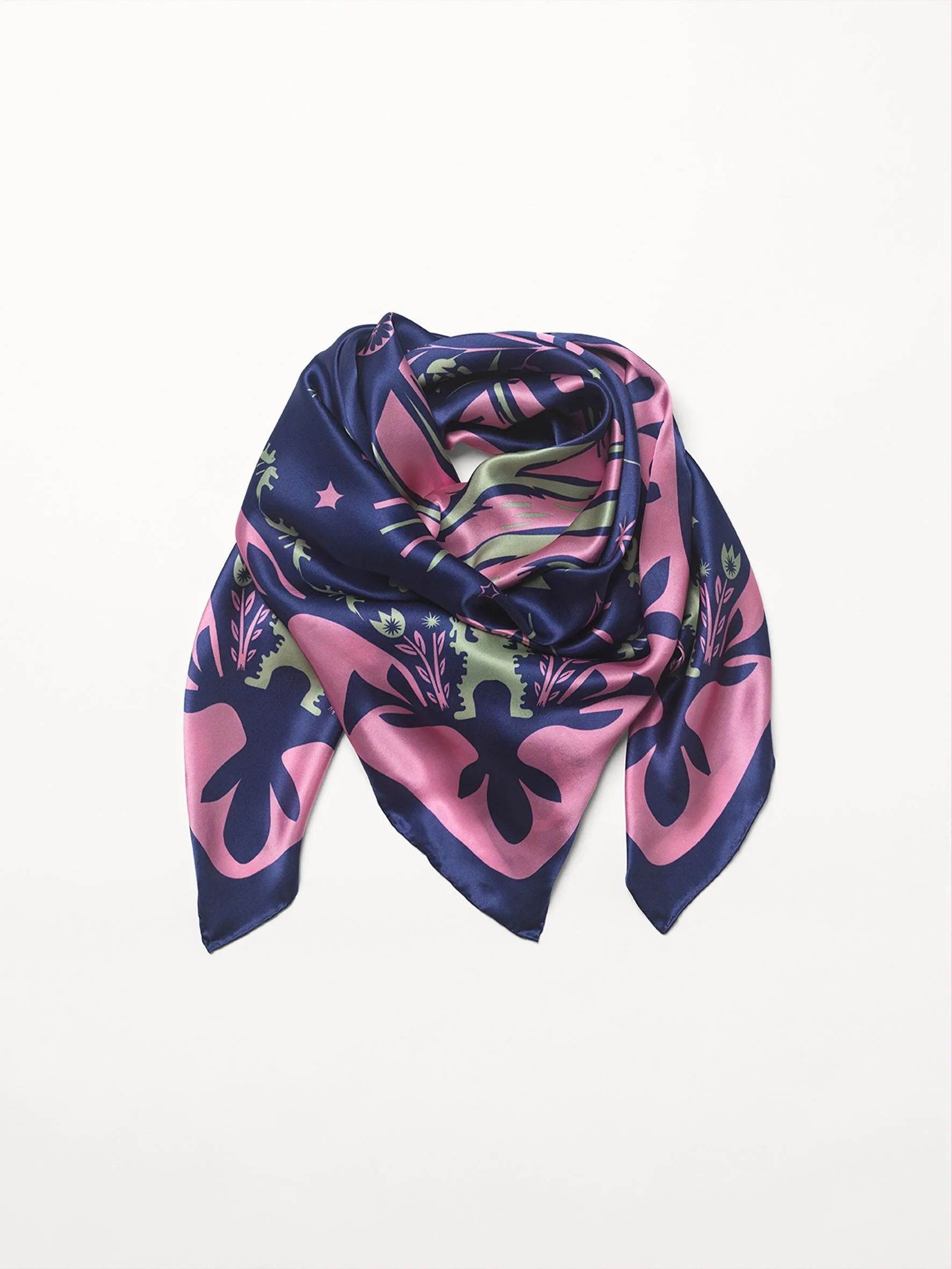 Awentia Sia Scarf