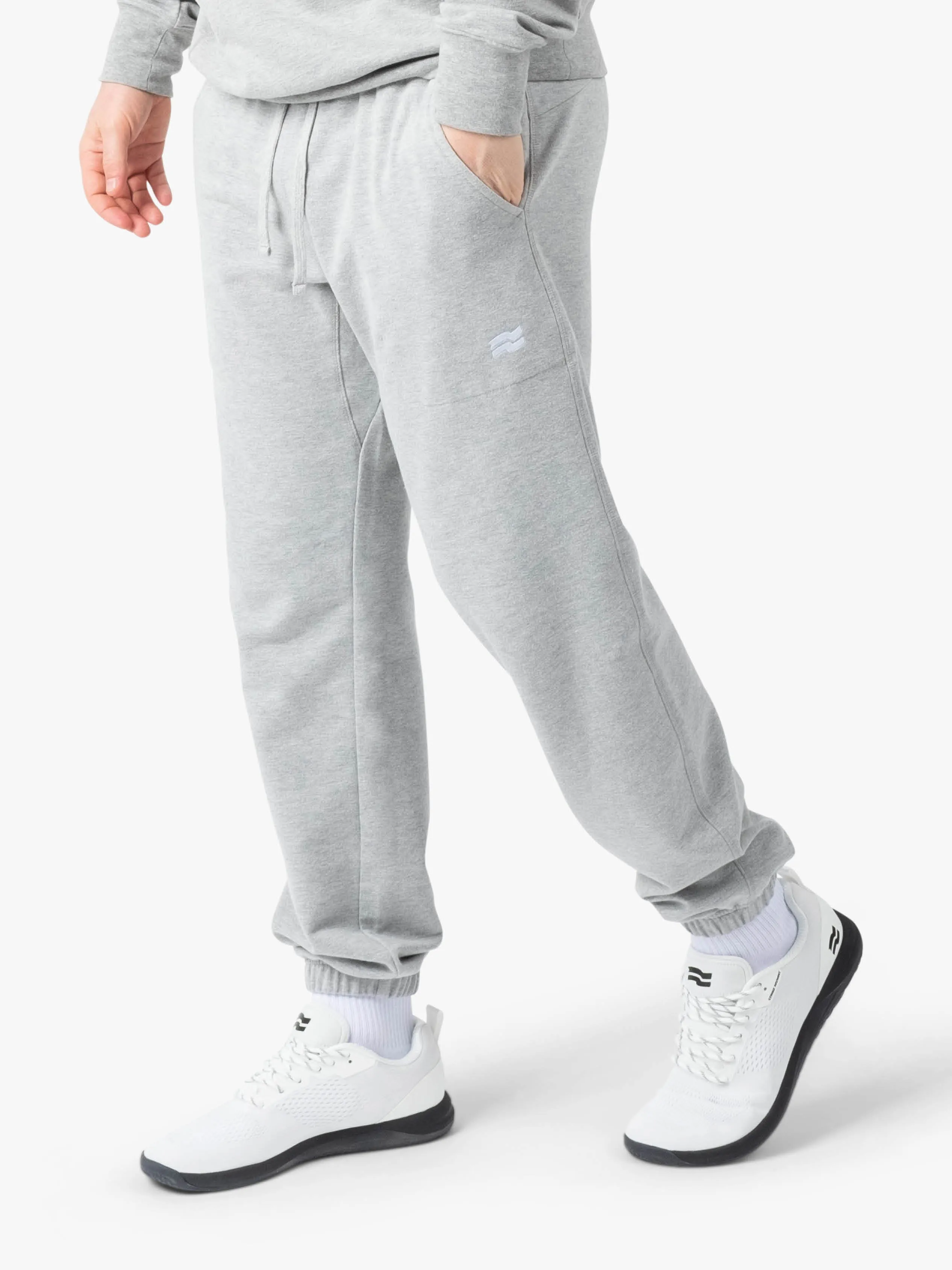 Base Sweatpant