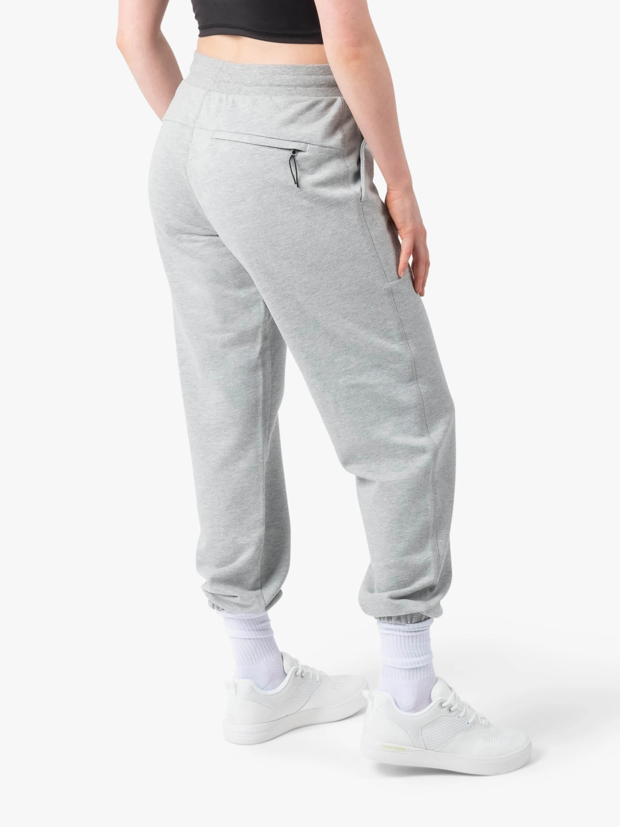 Base Sweatpant