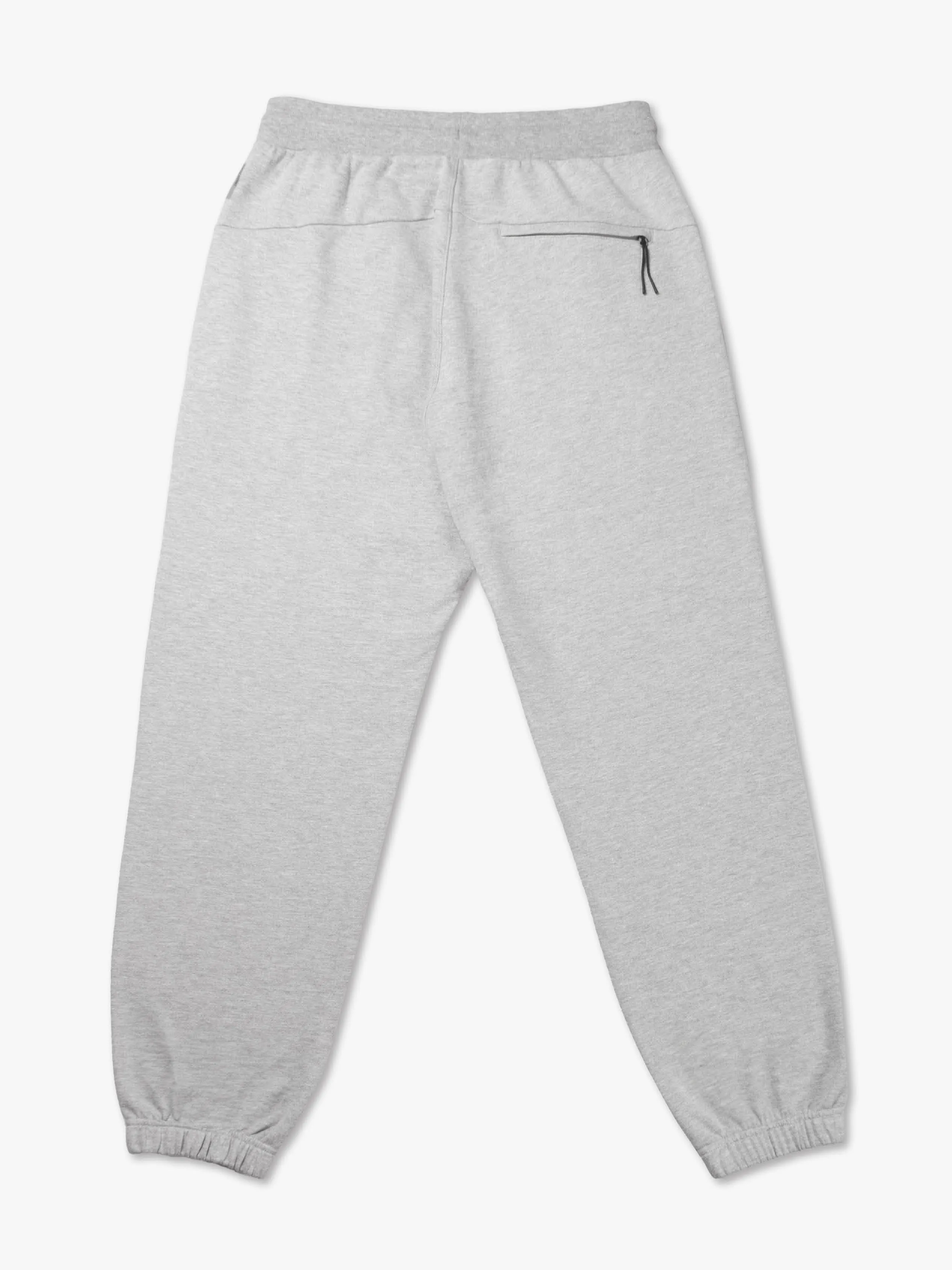 Base Sweatpant