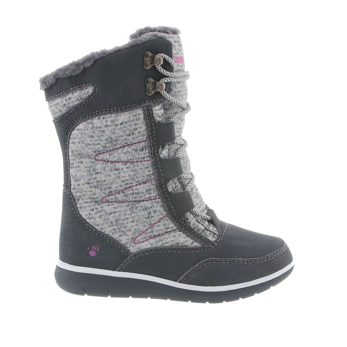 Bearpaw Women's Aretha Boots