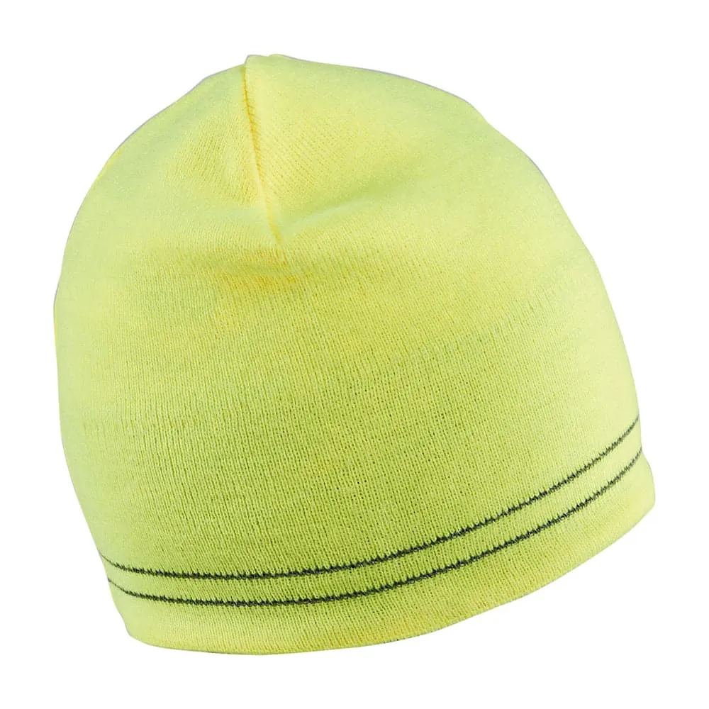 Blaklader 2007 Hi-Vis Reflective Beanie