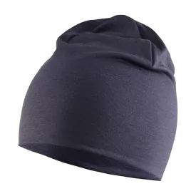 Blaklader 2022 Merino Wool Beanie Hat