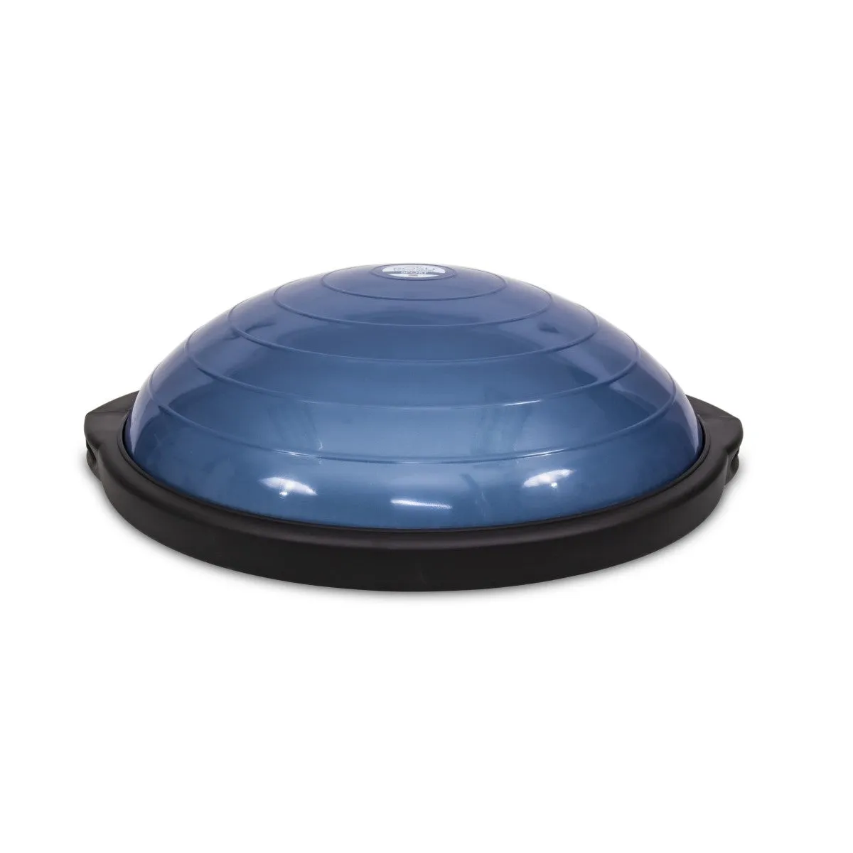 BOSU Sport Trainer