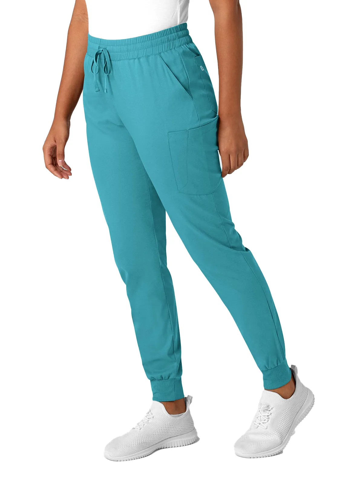 Boundless - Women's Jogger Scrub Pant