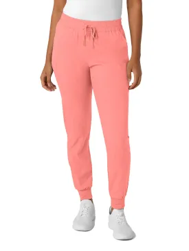 Boundless - Women's Jogger Scrub Pant