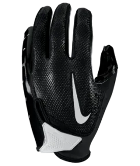 Boys' Youth Nike Vapor Jet 7.0 Football Receiving Gloves