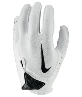 Boys' Youth Nike Vapor Jet 7.0 Football Receiving Gloves