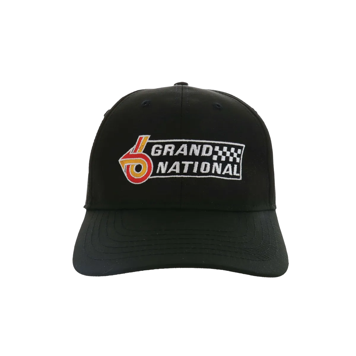 Buick Grand National Baseball Cap