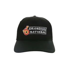 Buick Grand National Baseball Cap