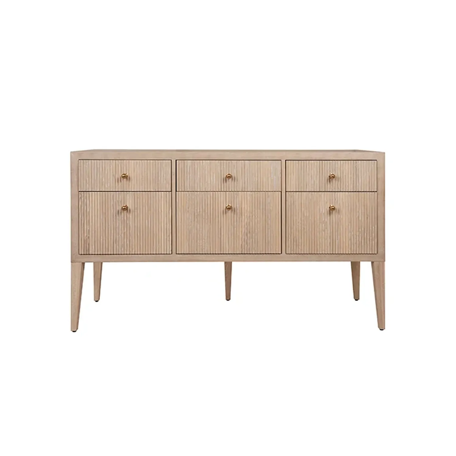 Cade Console