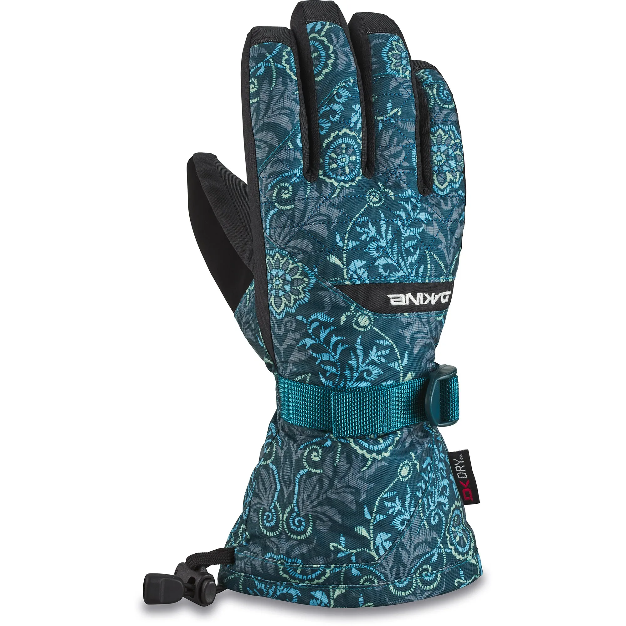 Camino Glove - Women's