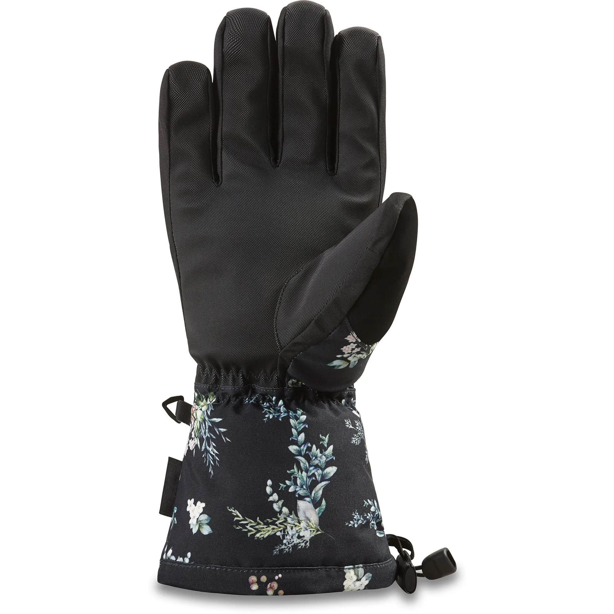 Camino Glove - Women's