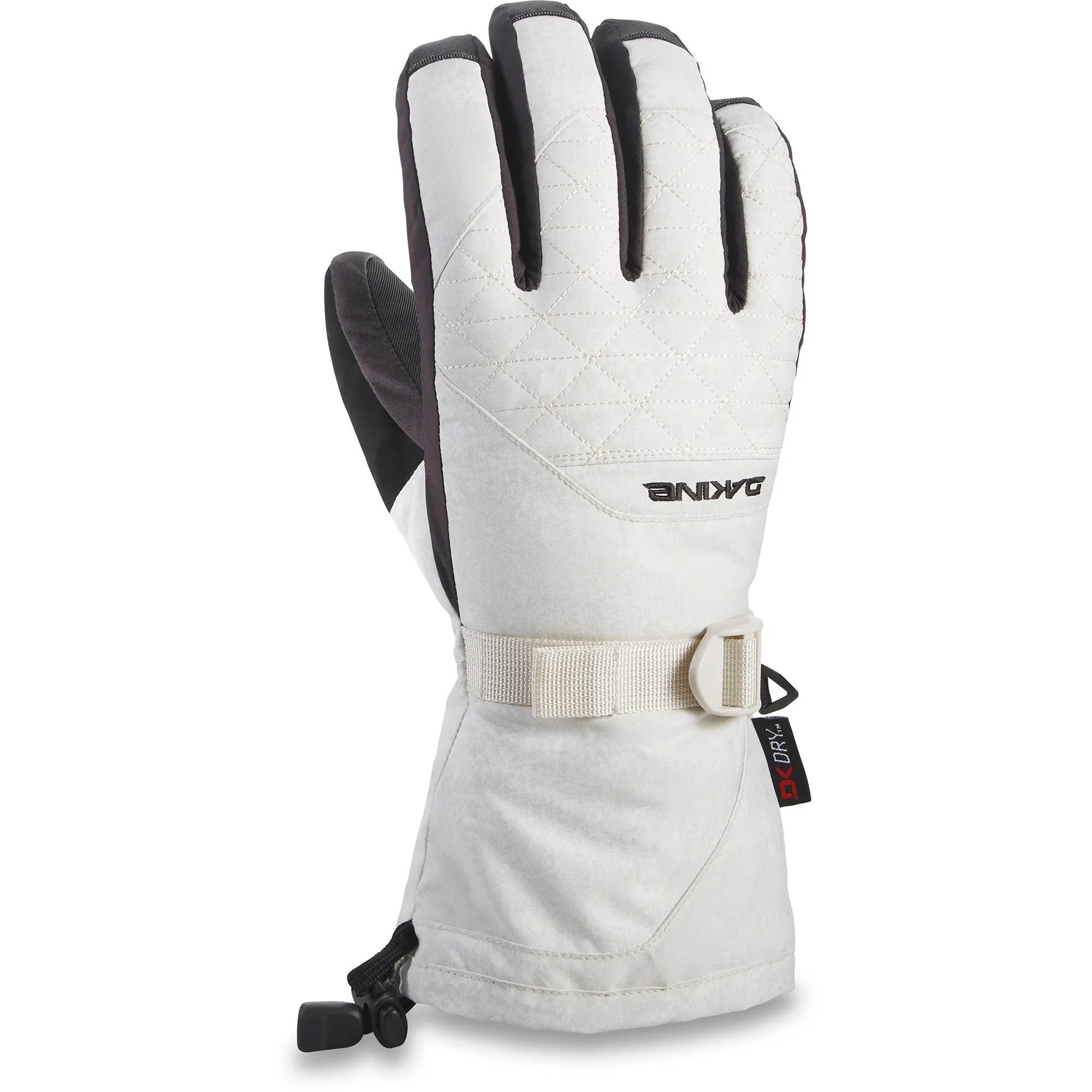 Camino Glove - Women's