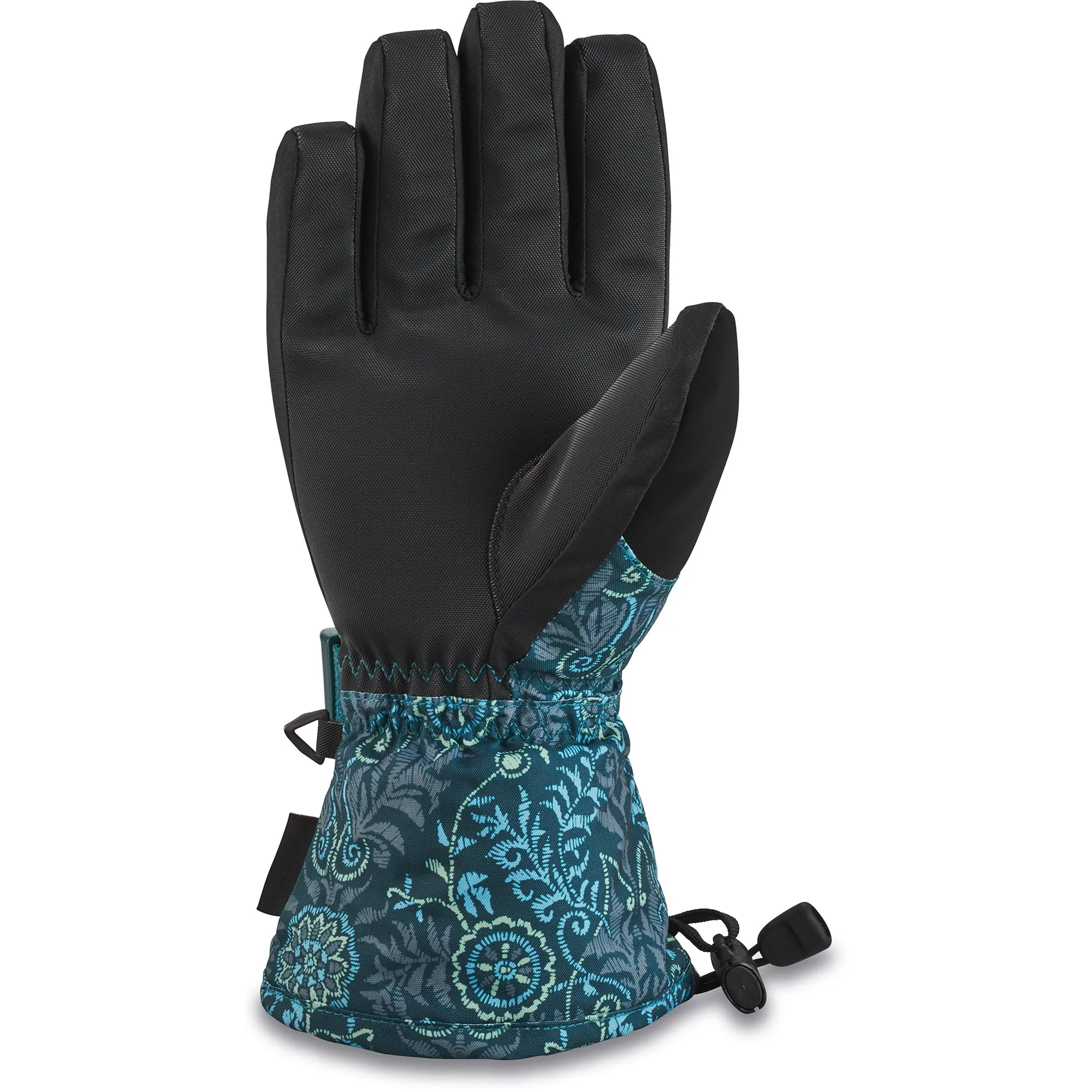 Camino Glove - Women's