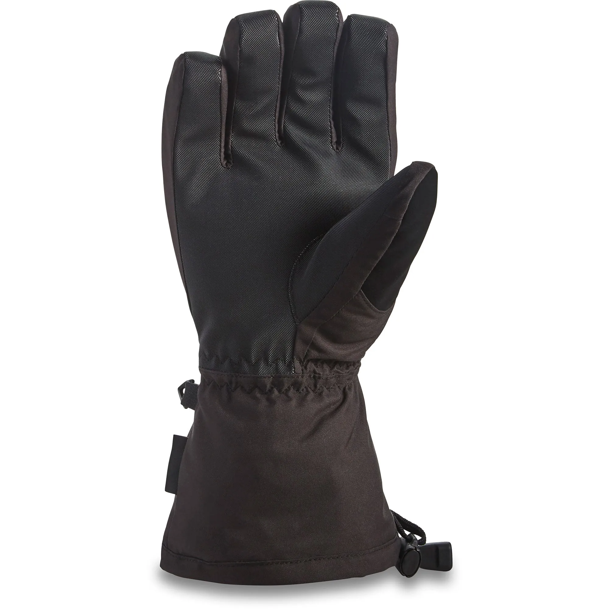 Camino Glove - Women's