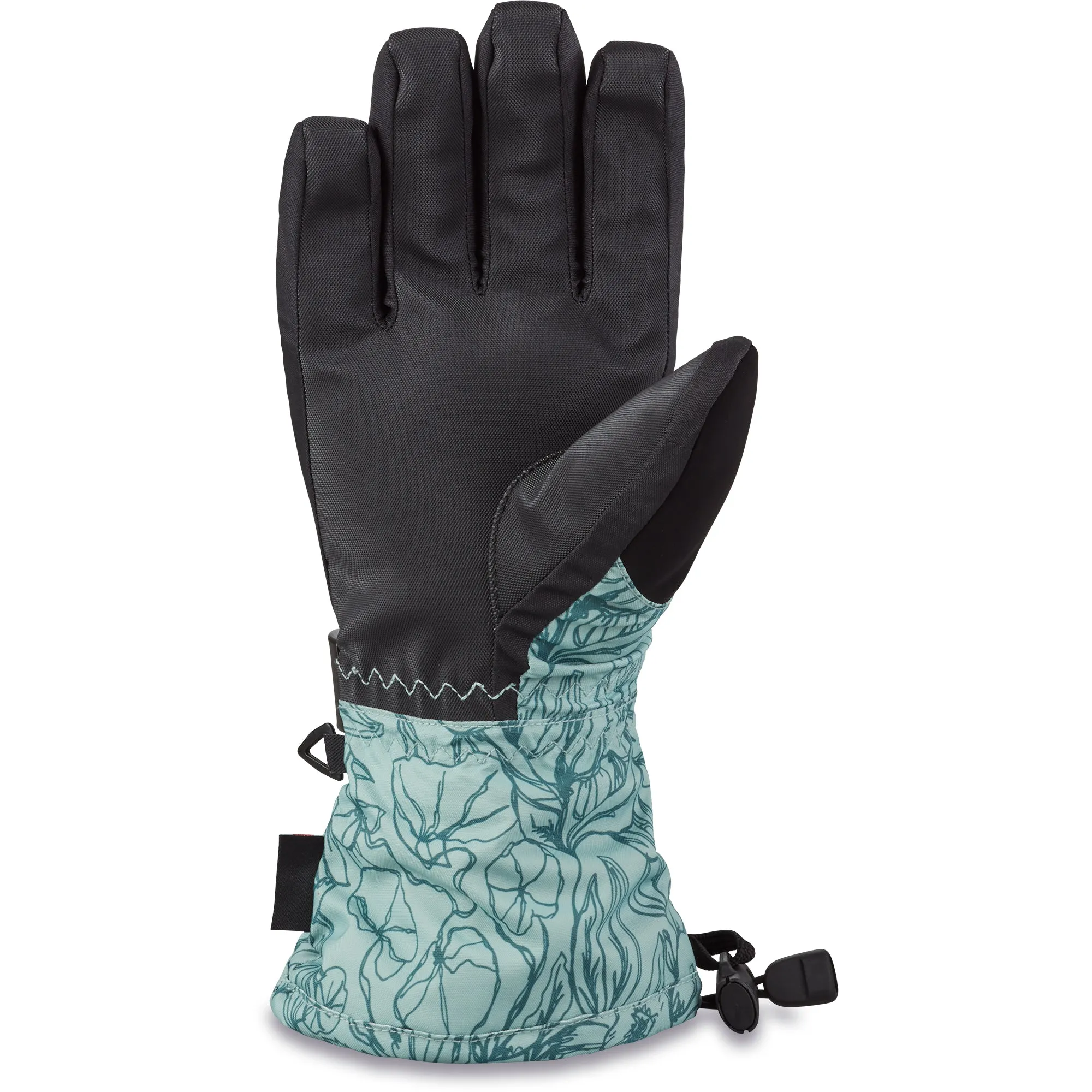 Camino Glove - Women's